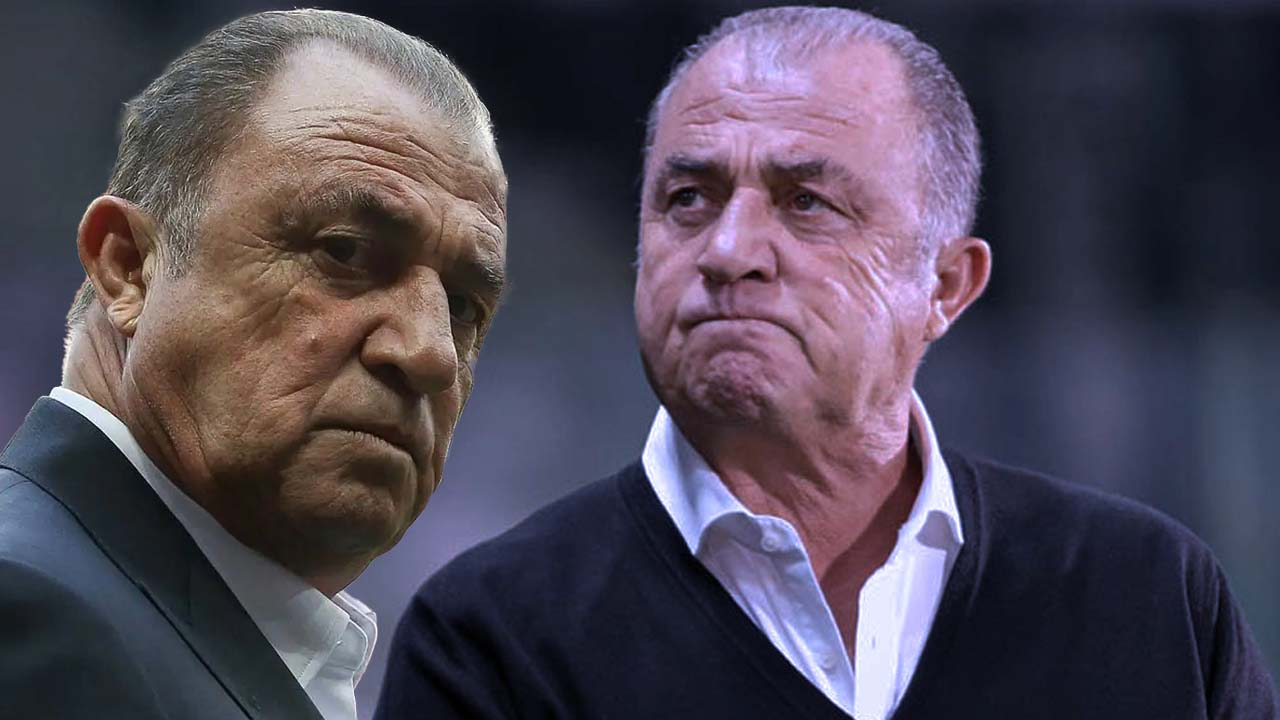 Fatih Terim: "Doğu bilinen tüm yanlışları isim isim açıklayacağım! Herkes şaşıracak"