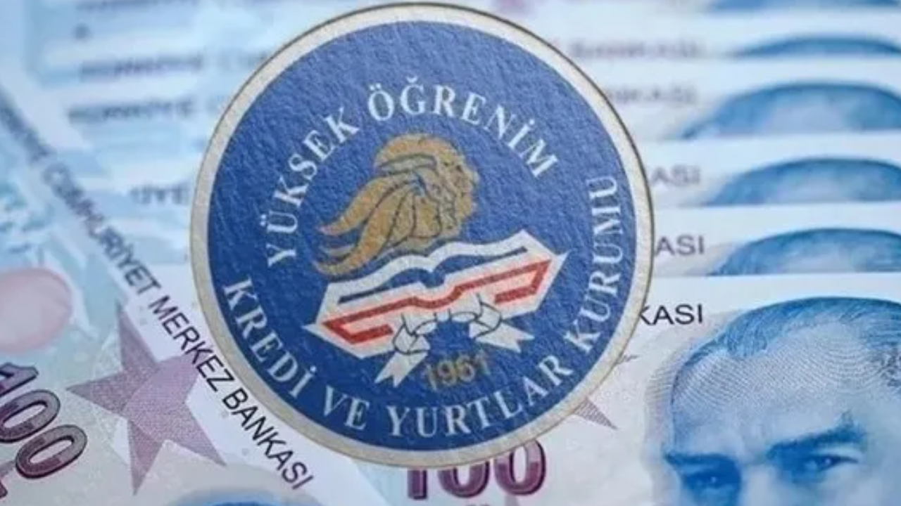 Bakan Bak duyurdu! GSB Burs ve Öğrenim Kredisi sonuçları açıklandı