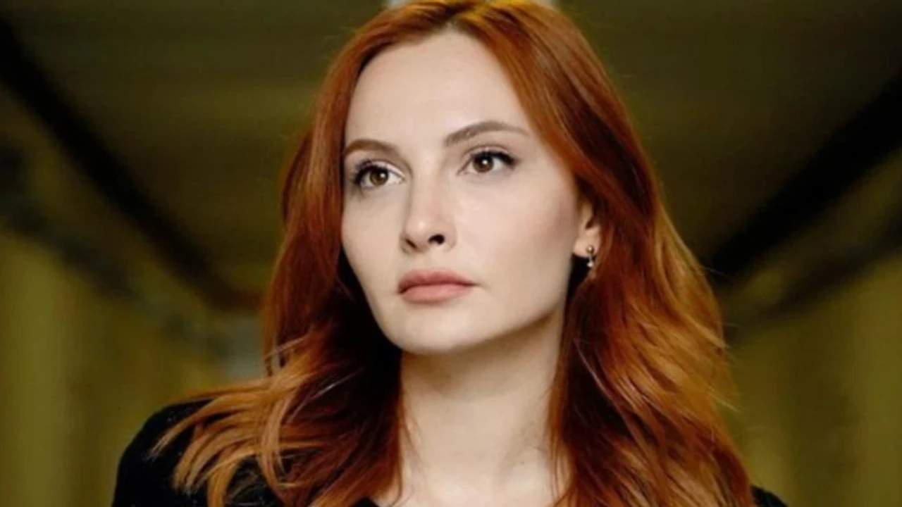 Başak Gümülcinelioğlu kimdir, nereli? Başak Gümülcinelioğlu eşi kim?