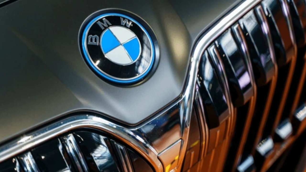 BMW’nin bugüne kadar ürettiği en sağlam motor seçildi! Sanayi yolunu unutturan ilk Alman olabilir