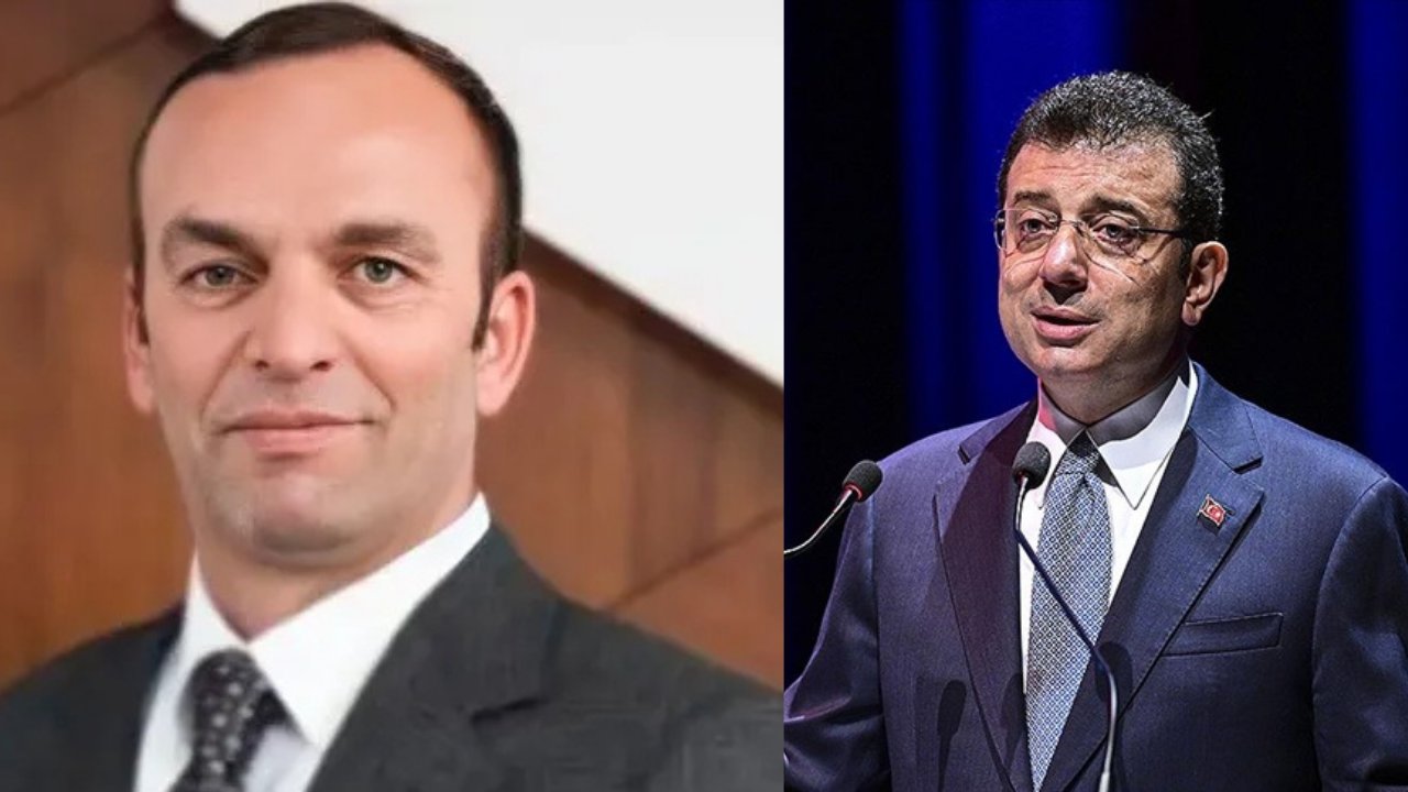 6 yıl boyunca devam etmiş! Ekrem İmamoğlu’nun kasası konuştu: Para trafiğini belgeleriyle anlattı