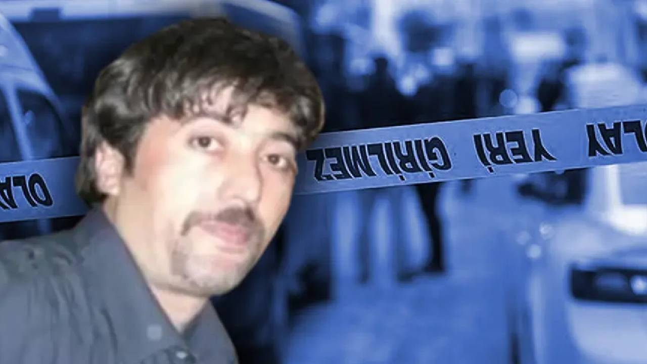 Üsküdar'da aile faciası: 25 yıllık eşini kızgın yağ dökerek öldürdü