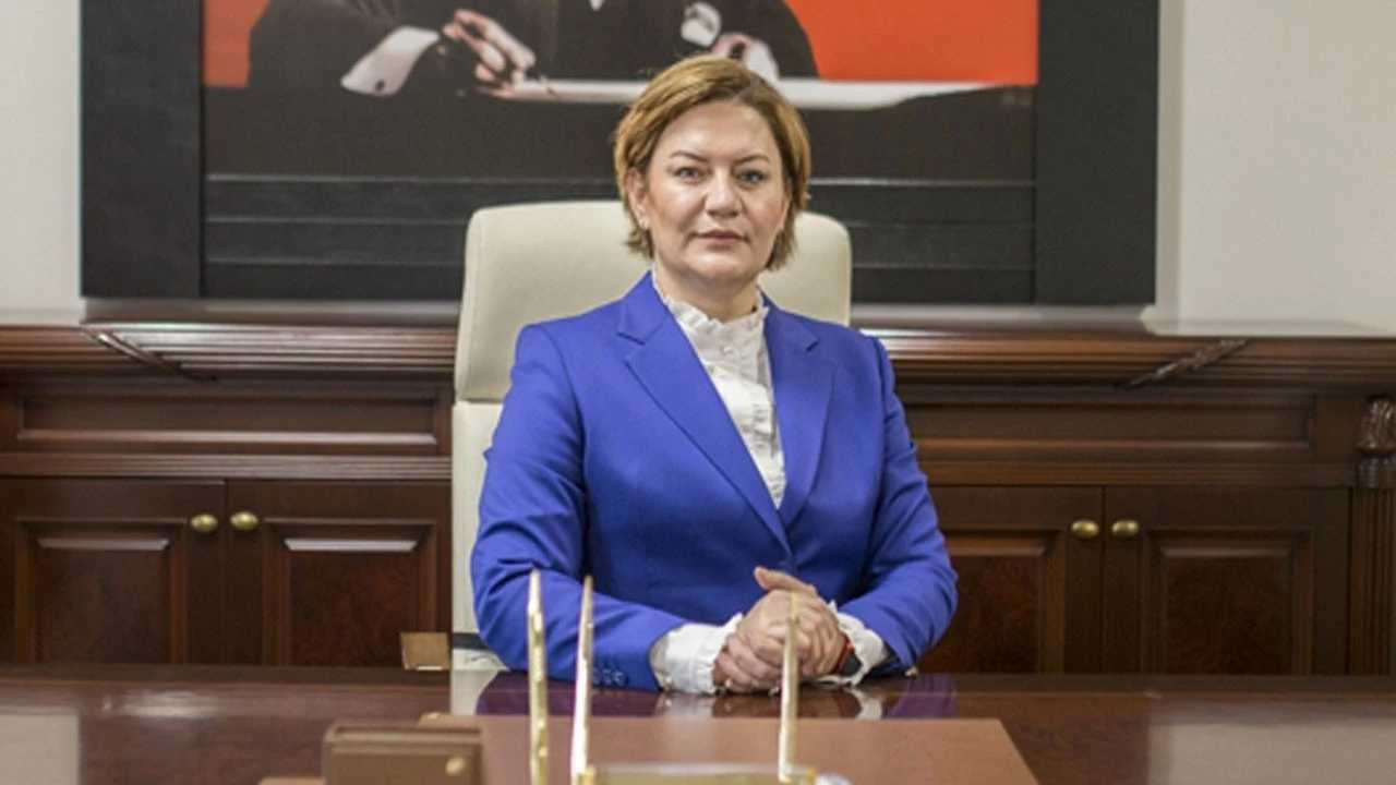 Havvanur Yurtsver kimdir, nereli? Havvanur Yurtsever nereden mezun?