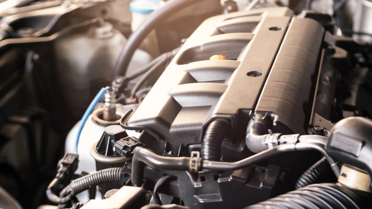Kolay kolay masraf çıkarmayan 5 dizel motor! Alıcısı da hızlı çıkıyor