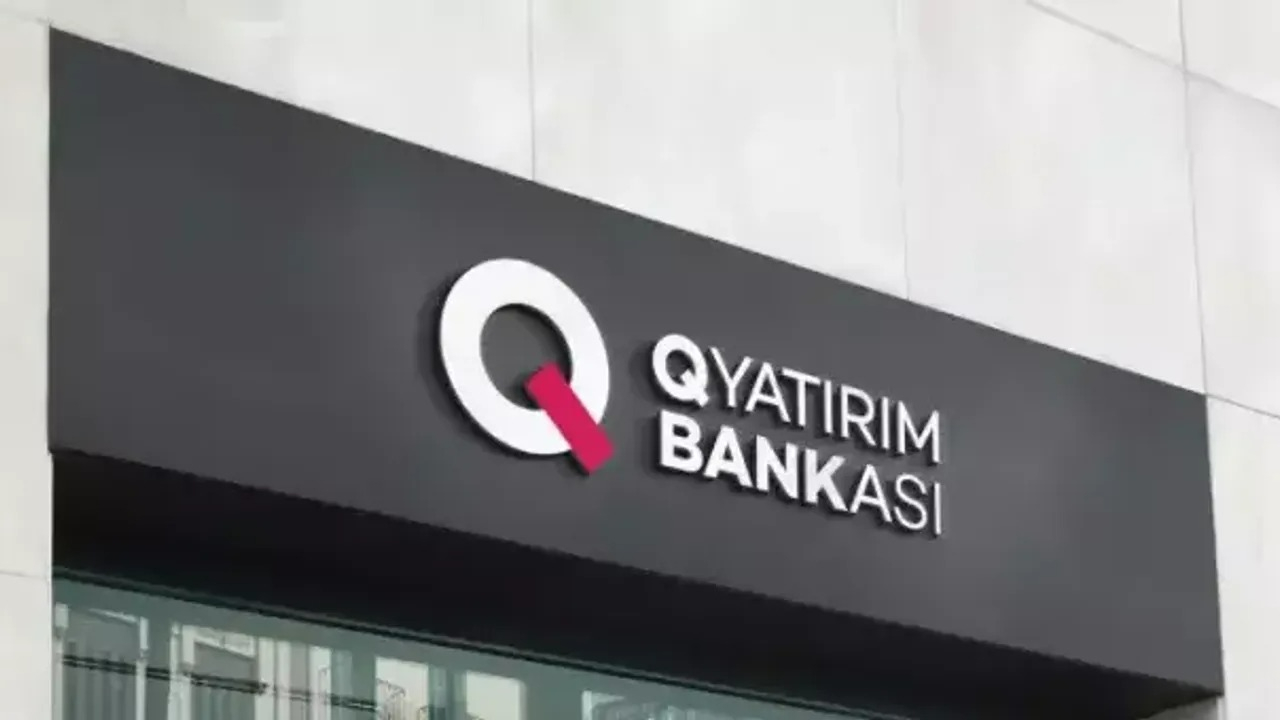 Q Yatırım Bankası’na operasyon: Ercan ve Mitrani’ye  tutuklandı! Şoke eden tefecilik iddiaları