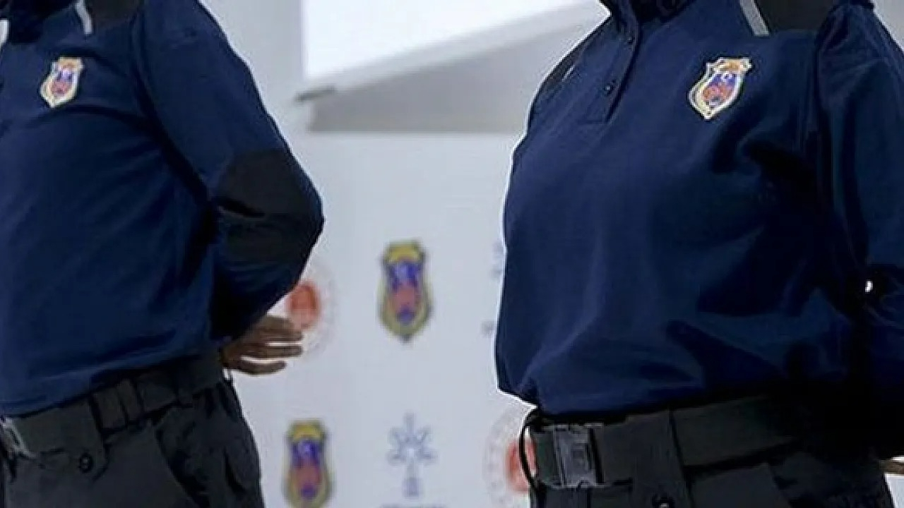 Yapay zekayla gardiyana tuzak! Denizli’de rüşvet kumpası kuran 2 kişi tutuklandı