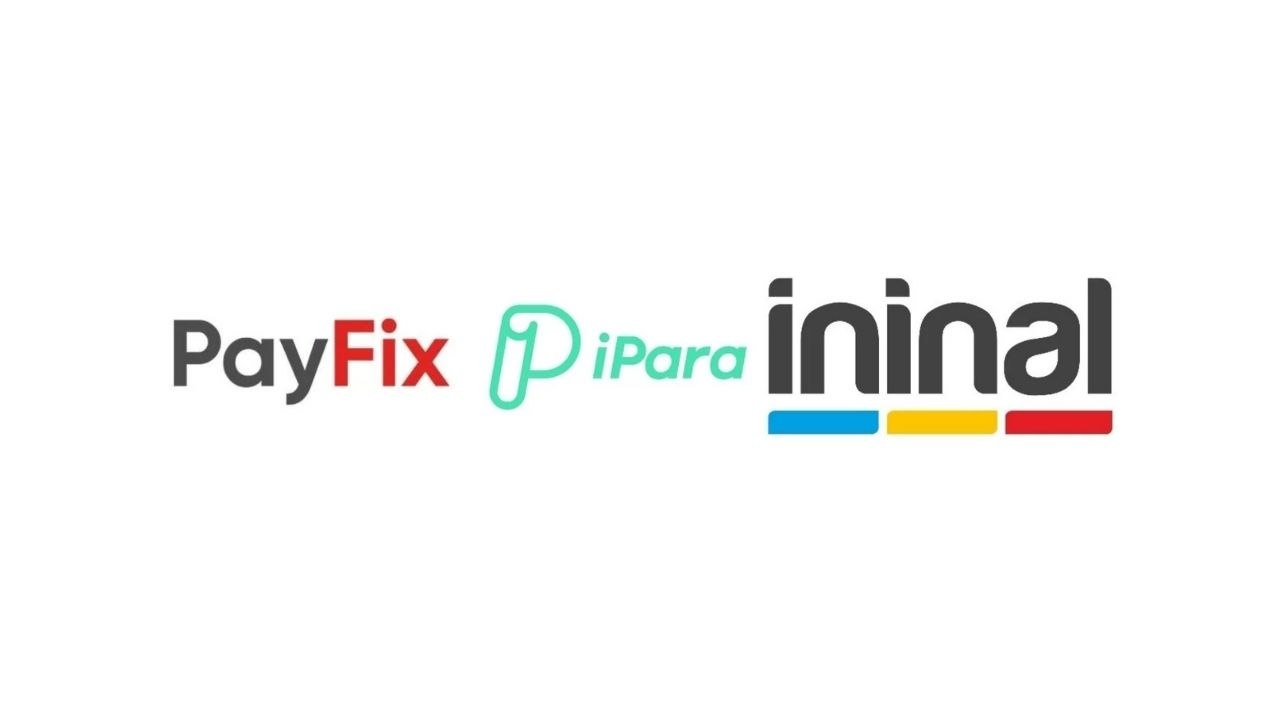 Kara para aklama suçlarına bulaşmışlardı! Merkez Bankası Pay Fix, İninal ve Aypara'nın lisansları iptal etti