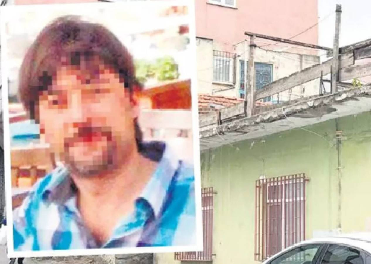 Eşini kaynar yağla öldüren kadının ifadesi ortaya çıktı: "Yıllarca şiddet gördüm"