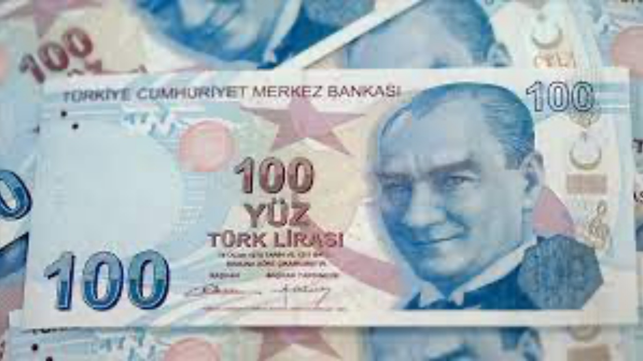 Tüm senaryolar açıklandı! SSK, Bağ-Kur emeklileri ve memurlar! Kim ne kadar zam alacak?