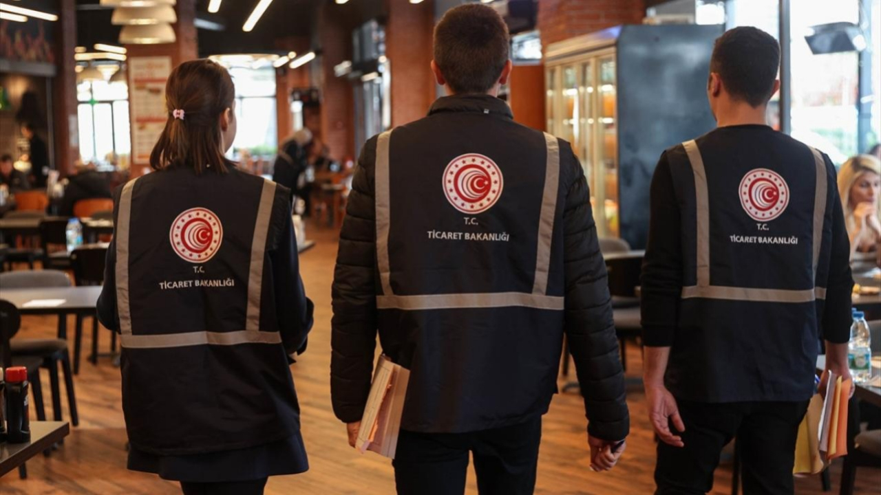 İçinden ne çıkacağı bilinmiyordu! Ticaret Bakanlığı gizemli kutu satışını durdurdu