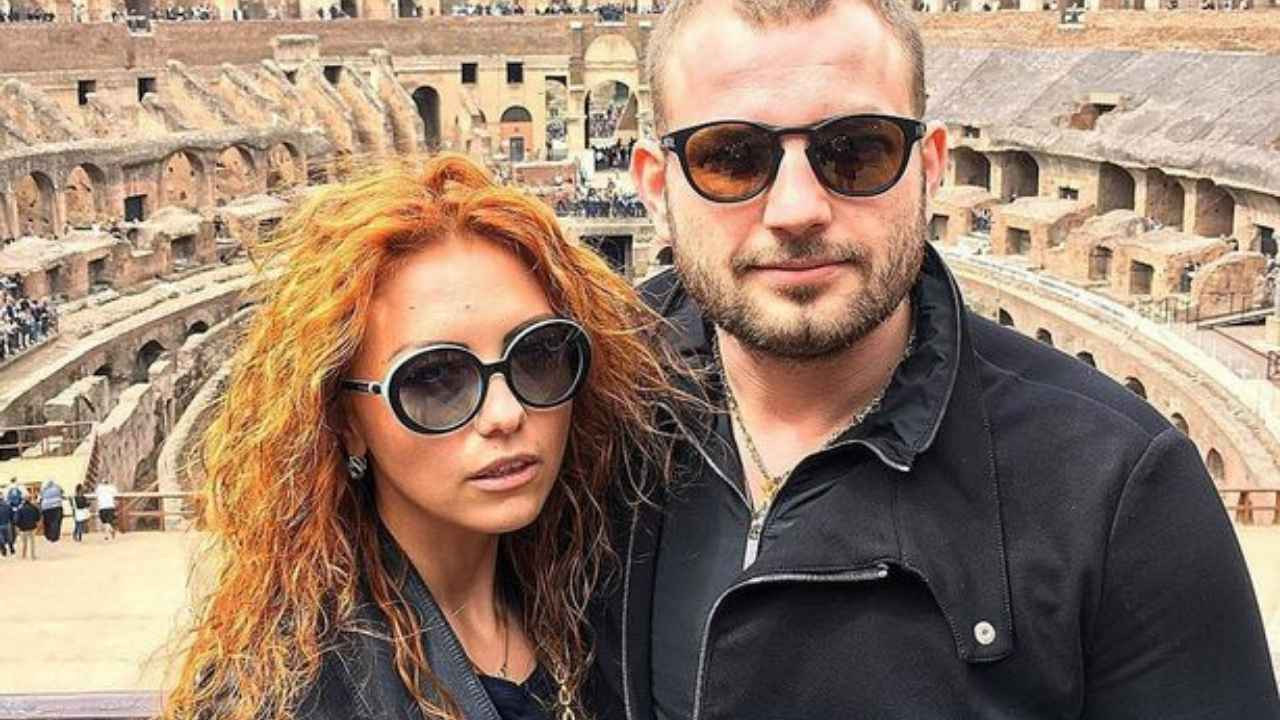 Finotopio kurucusu Roman Novak kimdir? Roman Novak serveti ne kadar?