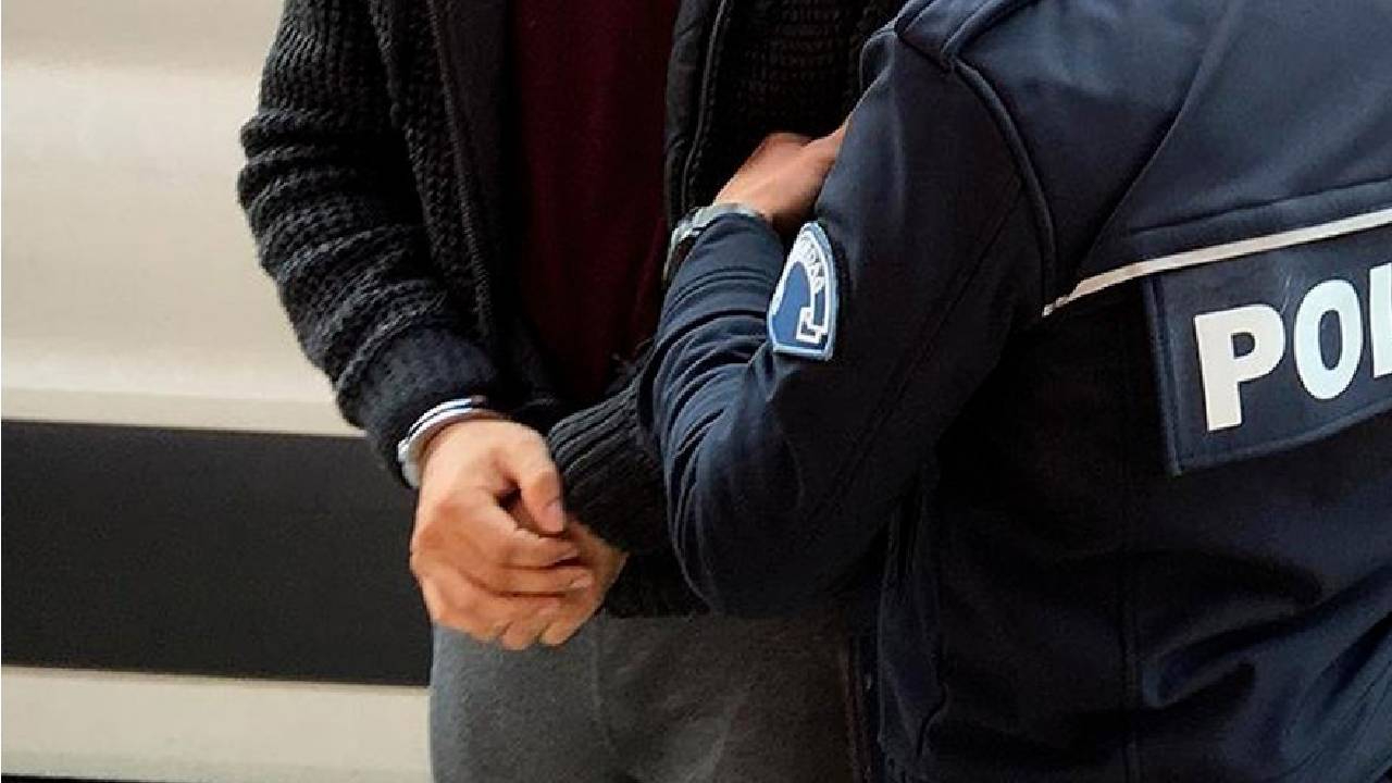 Saldırı son anda önlendi! İstanbul'da suikastı polisin dikkati önlendi: Telefonundan hedefinin fotoğrafı çıktı