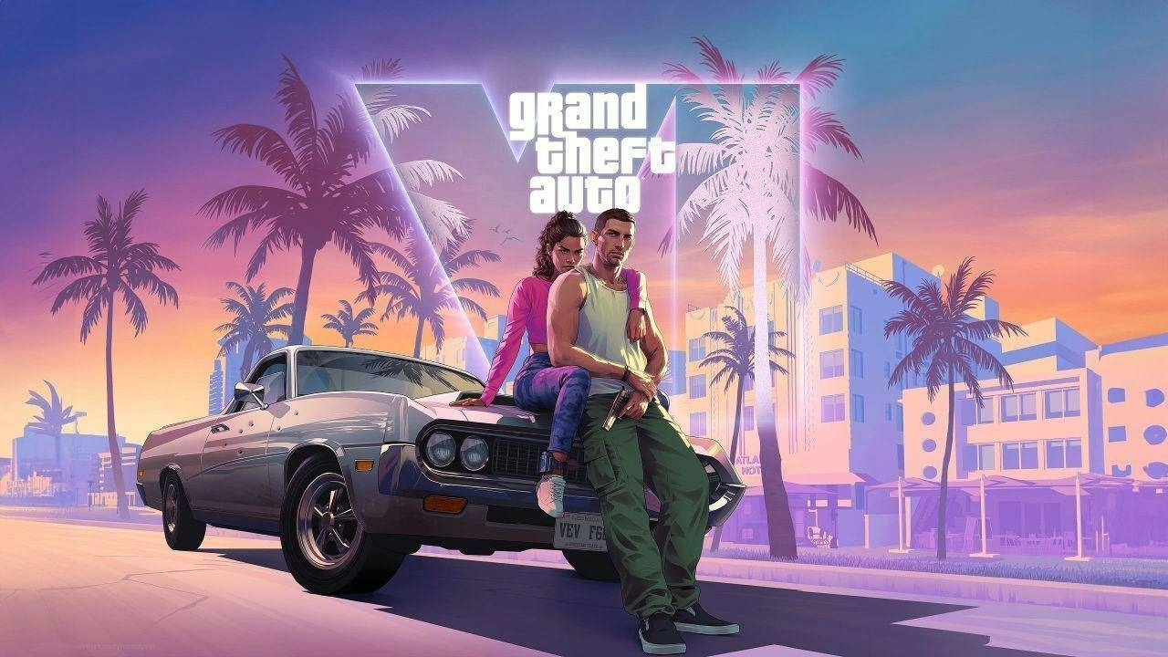 Rockstar’dan hayranları üzecek GTA 6 kararı!