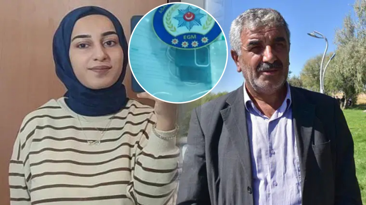 İki DNA, şifreli telefon, tehdit mesajları… Rojin Kabaiş dosyası derinleşiyor! Şifreli telefon İspanya’da incelenecek!