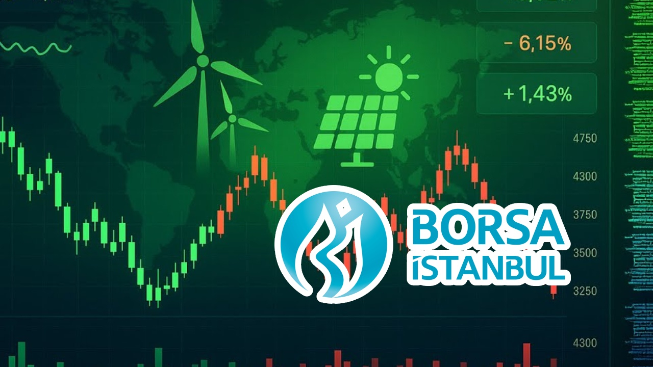 Perakende devi için 8 aracı kurum devrede! Yüzde 78 prim potansiyeli var