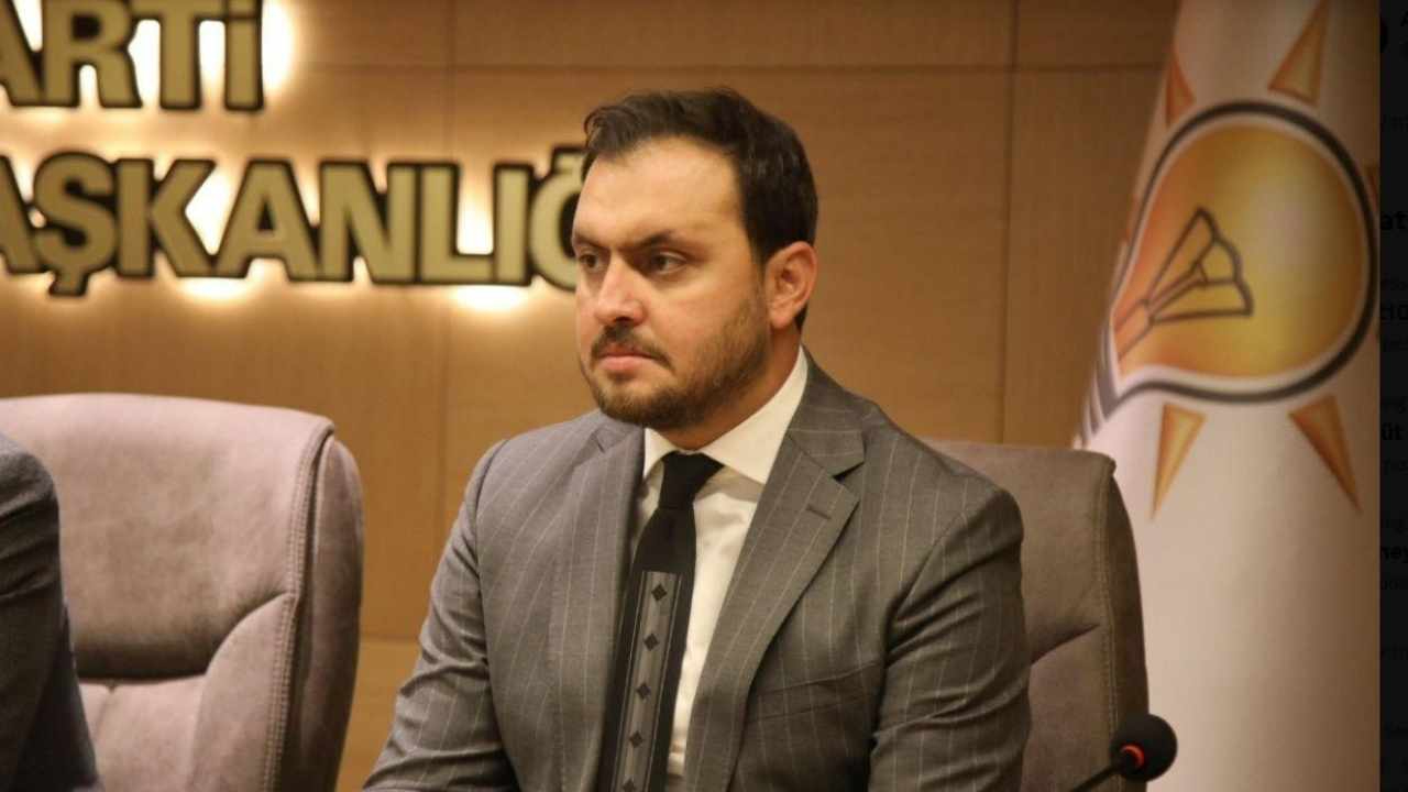 Sencer Selmanoğlu kimdir, ne mezunu? Sencer Selmanoğlu ne iş yapıyor?