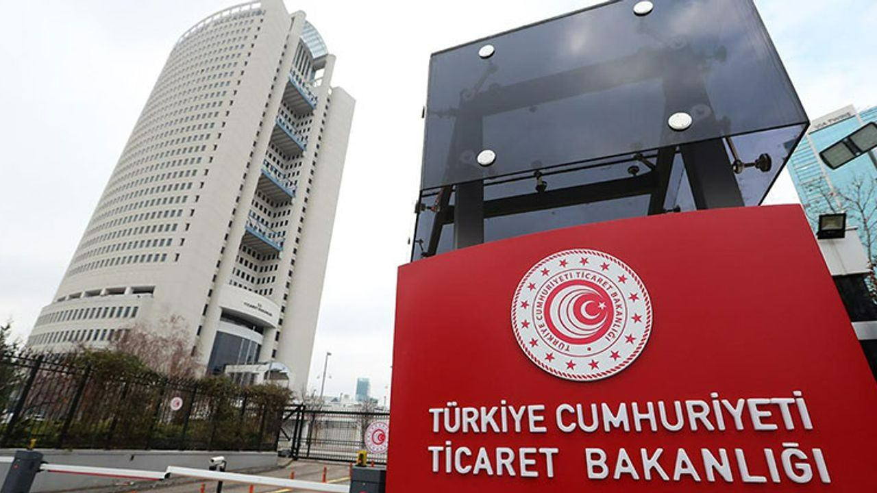 “Isıtıcıya 2 bin TL” iddiasına bakanlıktan net yanıt