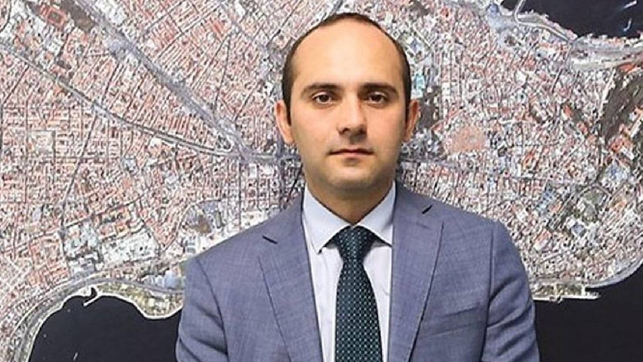 Tayfun Kahraman'ın yeniden yargılama talebi reddedildi