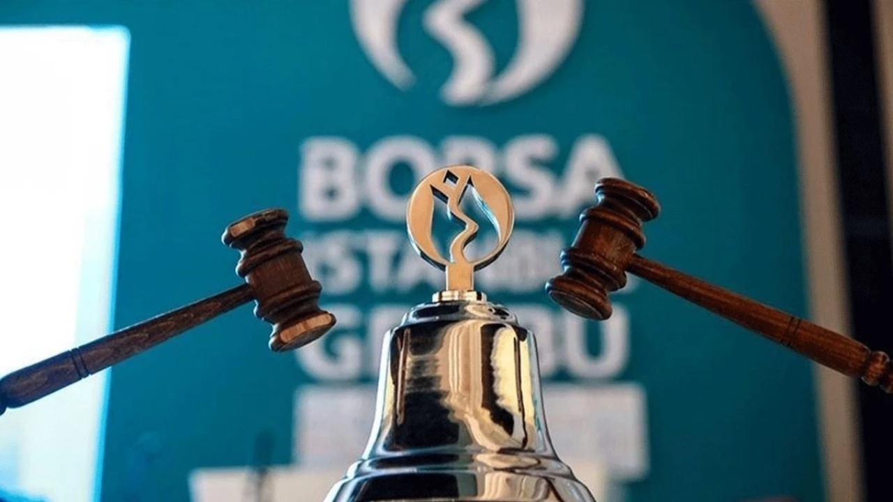 SPK'dan onay çıktı! Pasifik Holding ve Vakıf Faktoring borsaya giriyor