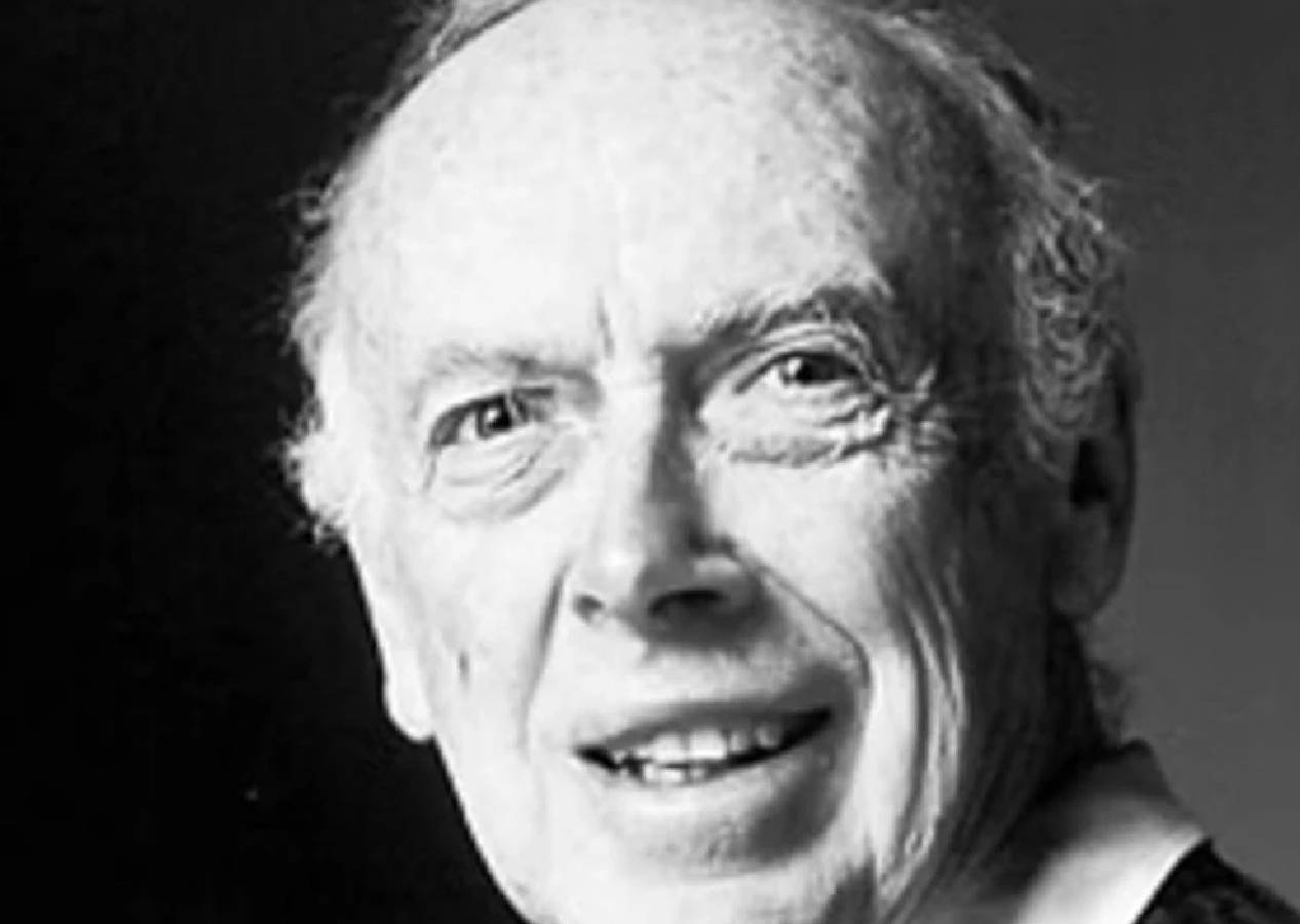 DNA’nın şifrelerini çözen bilim insanı James Watson hayatını kaybetti