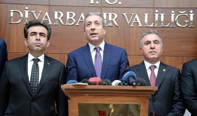 PKK'lı alçak çatışmada eşiyle çocuklarını canlı kalkan yapmış!