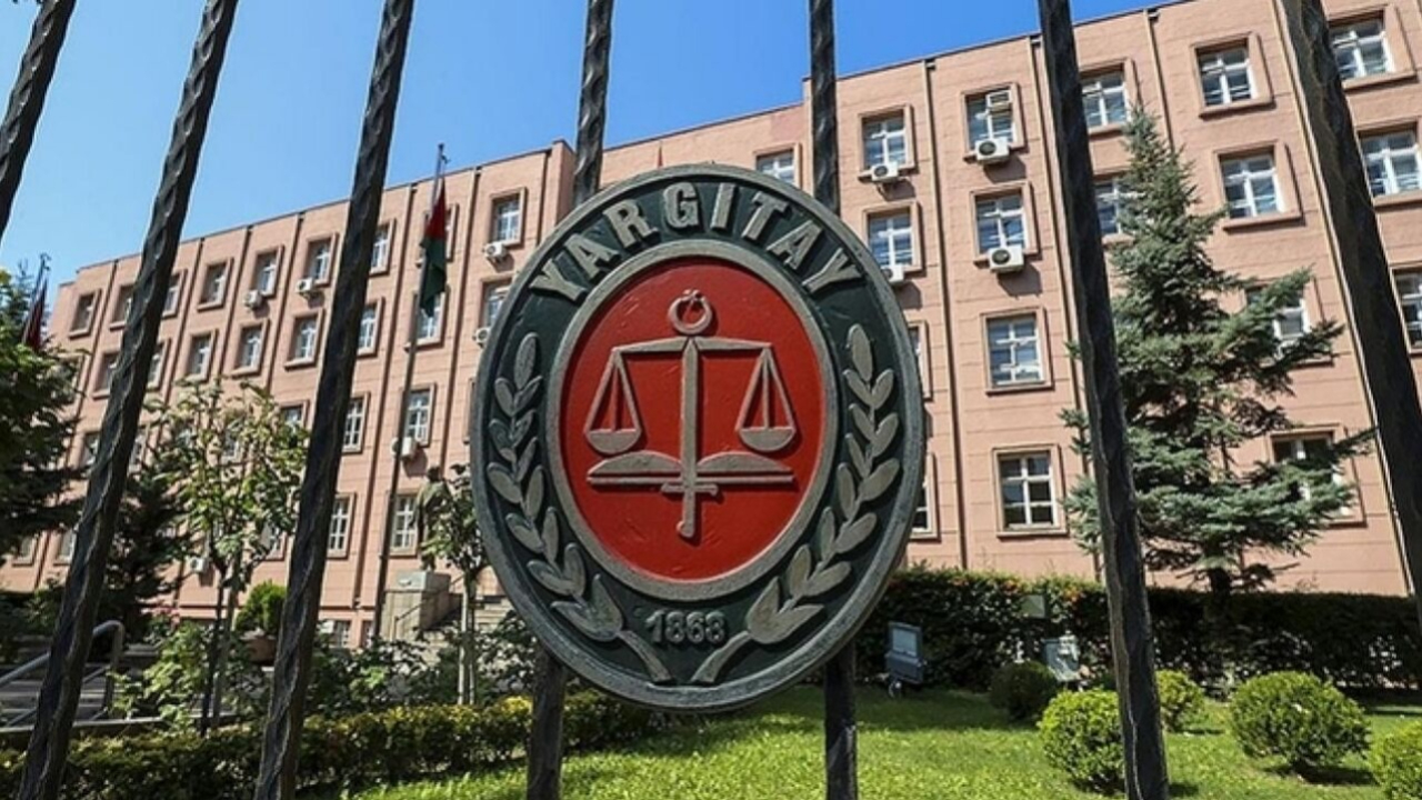 Ev sahibi ve kiracıları ilgilendiriyor! Yargıtay kiracıyı haklı buldu