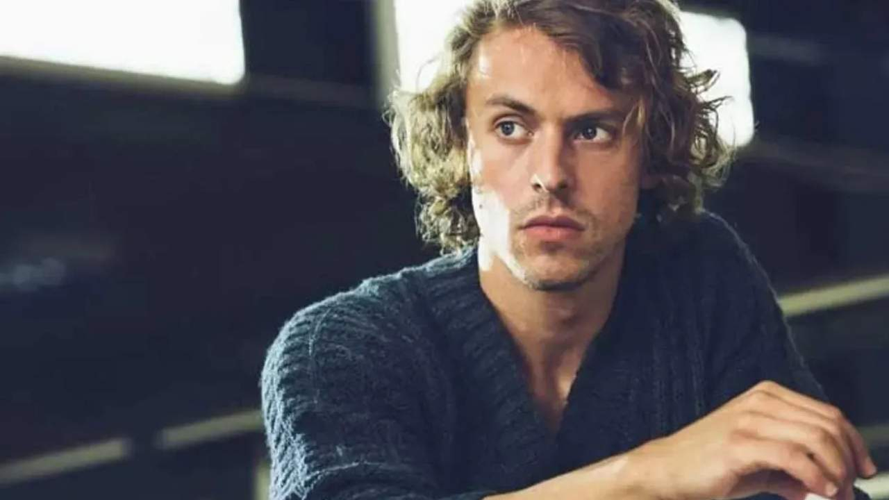 Metin Akdülger kimdir, nereli? Metin Akdülger hangi dizilerde oynadı?