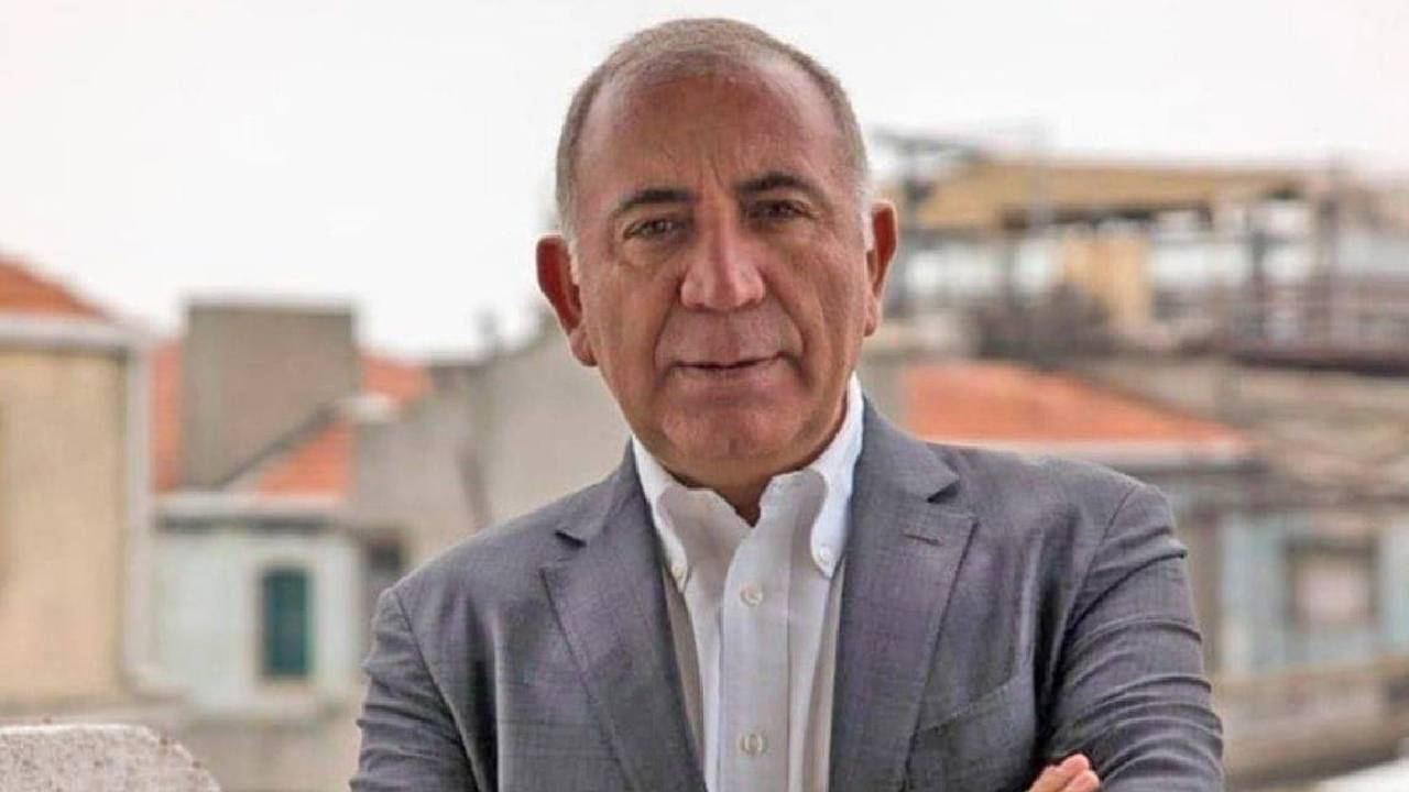 Gürsel Tekin’den CHP hesap hamlesi: Bankadan yetki istedi, mahkeme devreye girdi
