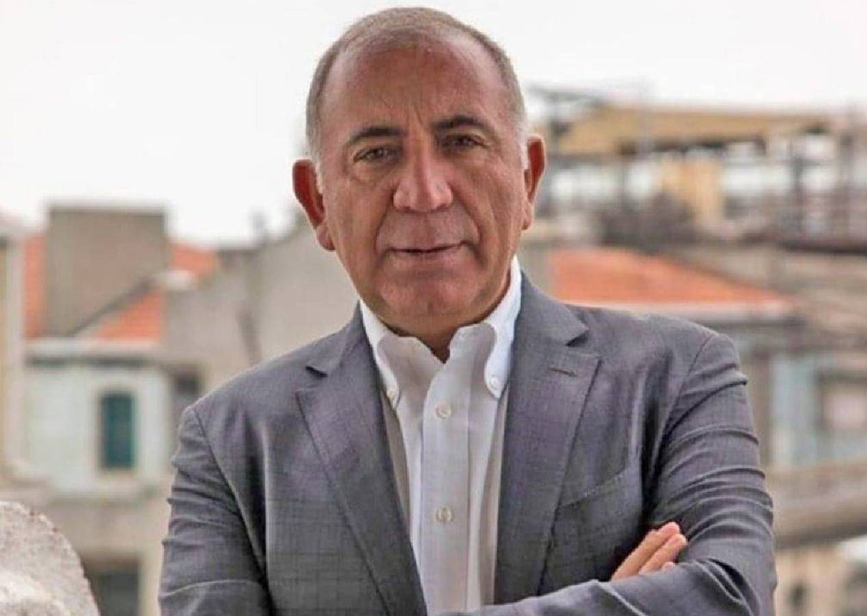 Gürsel Tekin’den CHP hesap hamlesi: Bankadan yetki istedi, mahkeme devreye girdi