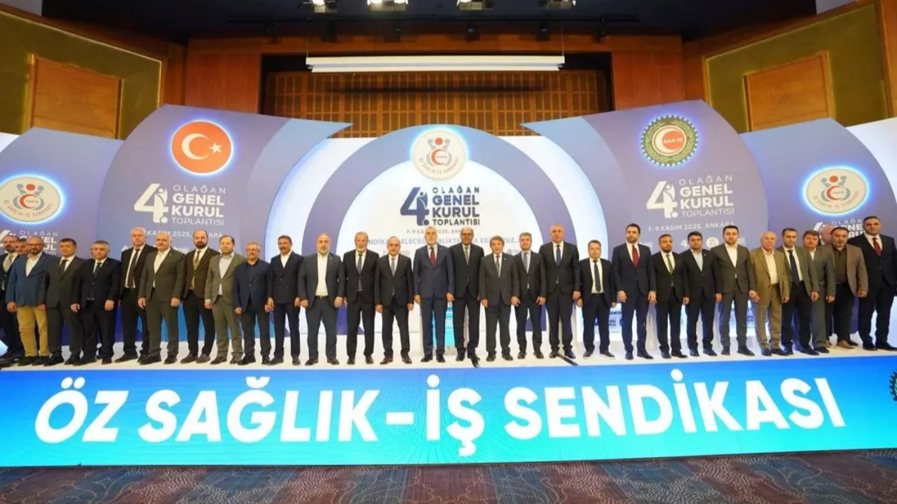 HAK-İŞ’ten Asgari Ücret Tespit Komisyonu’na boykot çağrısı
