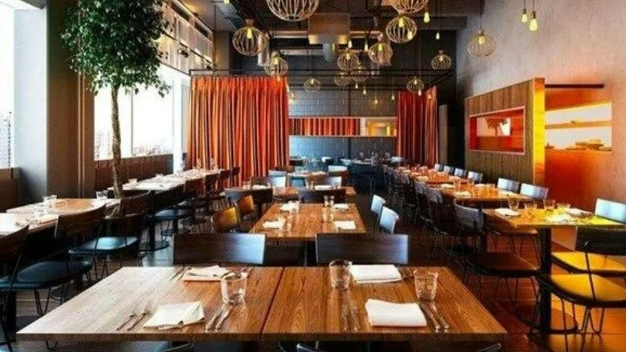 Restoranlardan büyük boykot hazırlığı! Online yemek platformlarına resti çektiler!