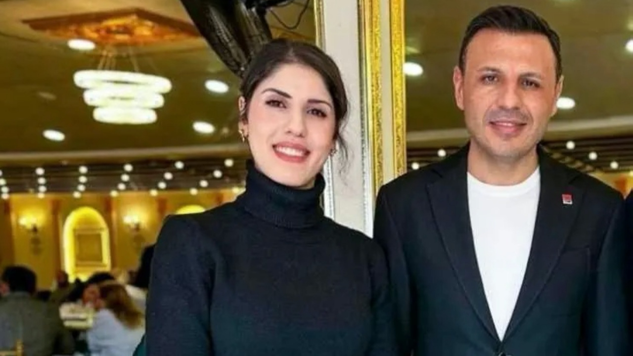 "FETÖ davalarında adı geçen eski emniyet müdürü Ali Fuat Yılmazer’in kızı Zeynep Rabia Yılmazer Aka, İstanbul İl Başkan Yardımcısı oldu" haberiyle ilgili cevap ve tekzip