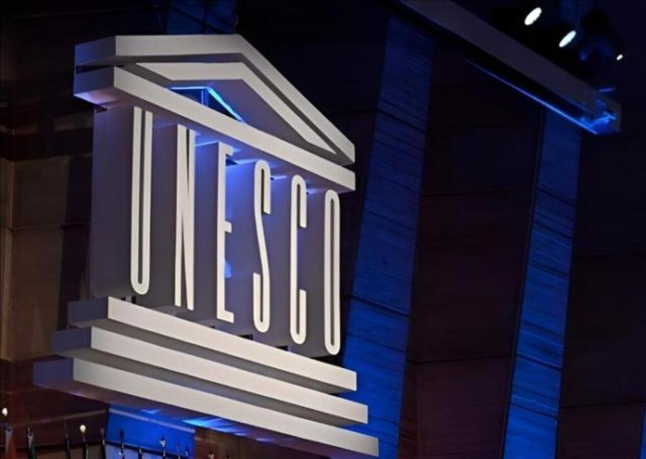 Türkiye, UNESCO Yürütme Kurulu üyeliğine yeniden seçildi