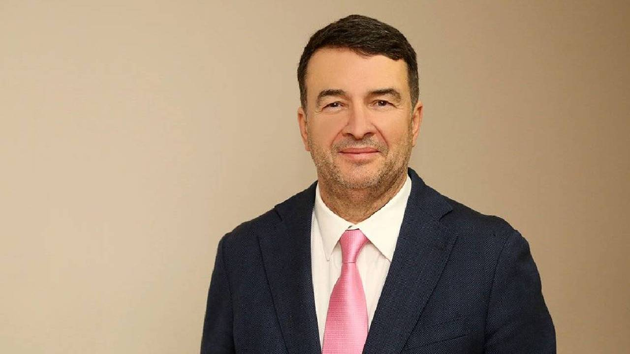CHP’de süreç askıya alındı! Metin Lütfi Baydar’ın ihracına mahkeme freni