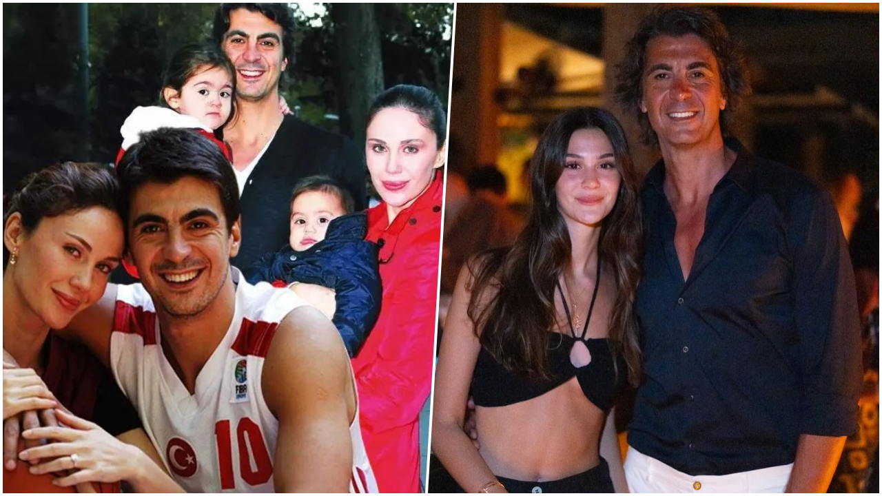 Eski milli basketbolcu İbrahim Kutluay'ın terliklerinin fiyatı gündemde