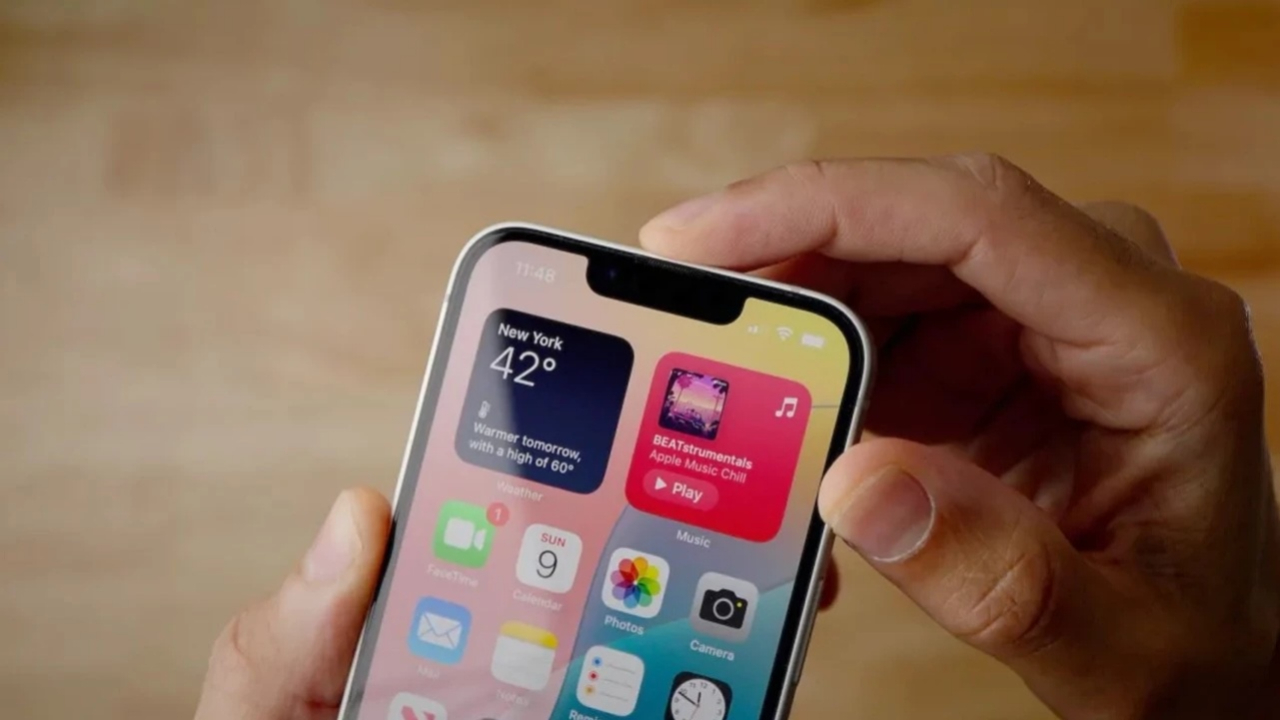 Apple'dan iPhone’lar için çığır açan özellik! İnternetsiz yön bulma dönemi başlıyor