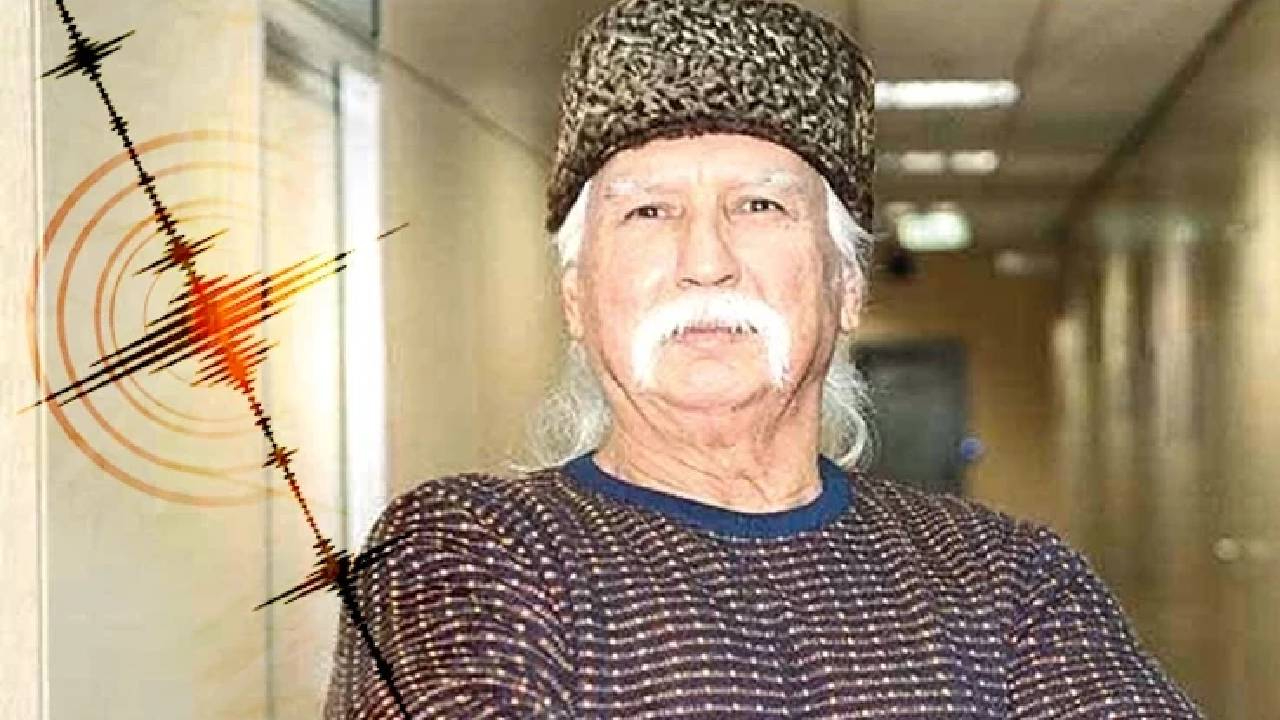 Üçüncü büyük deprem gelecek mi? Sındırgı depremleri hakkında Üşümezsoy’dan kritik uyarı: Detayları paylaştı