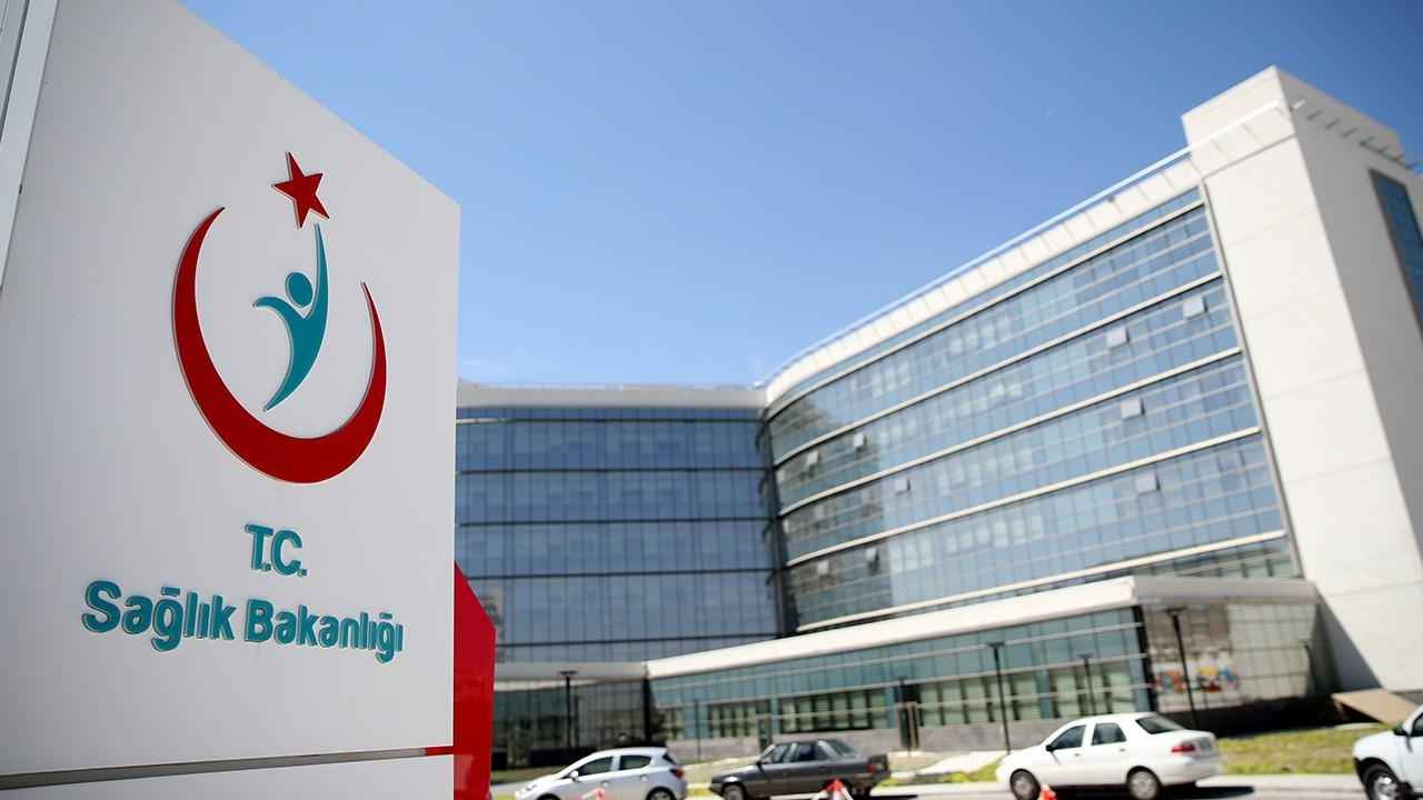 İŞKUR Sağlık Bakanlığı kura çekimi hangi gün, saat kaçta?