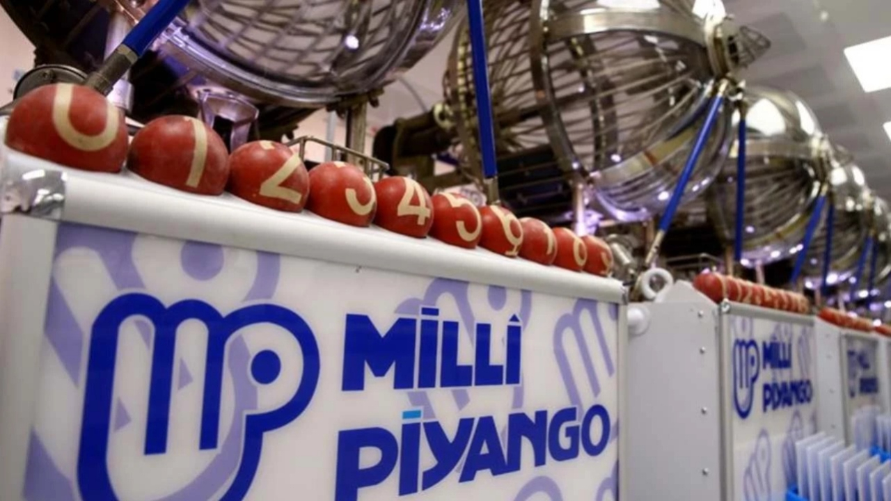 Milli Piyango bugüne kadar 419 bin yasa dışı bahis sitesi hakkında suç duyurusunda bulundu