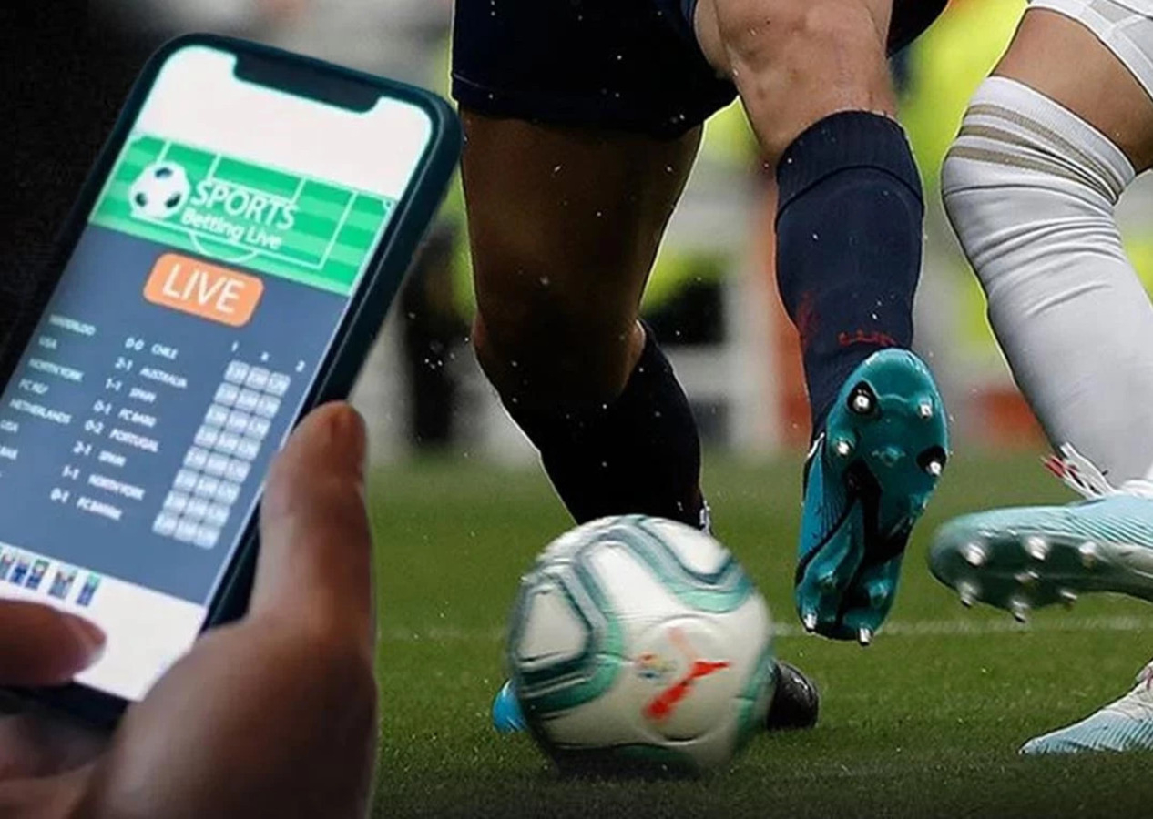 Bahis oynayan futbolcular ne ceza alacak? O talimat ortaya çıktı