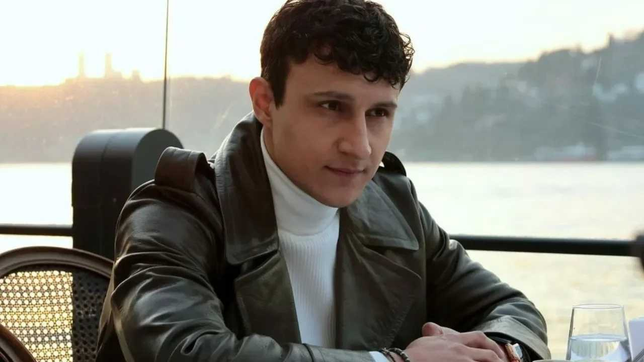 Uzak Şehir Şahin öldü mü? Alper Çankaya diziden ayrılıyor mu?