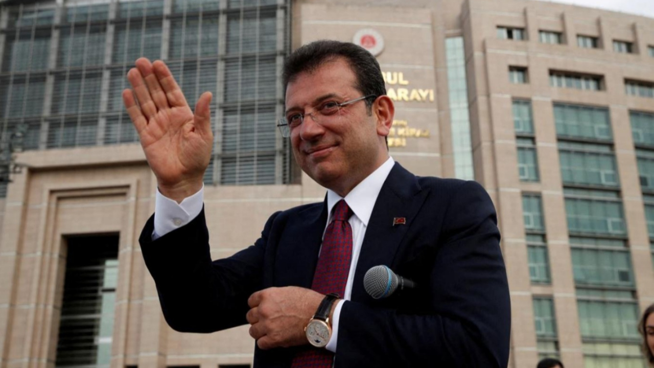 Sayıştay raporu İBB’nin kirli düzenini ortaya koydu: Reklam oyunu çözüldü! 4 milyarlık pastayı kendi şirketlerine pay ettiler...