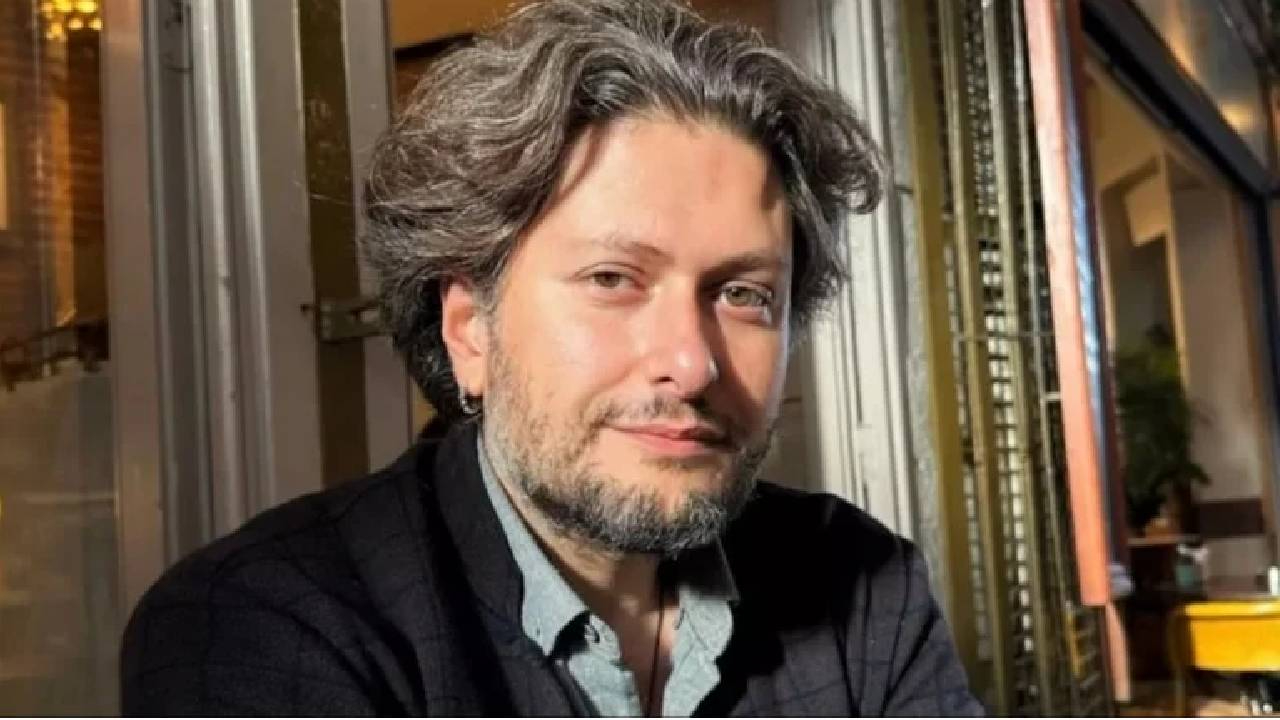 Furkan Bölükbaşı Cumhurbaşkanı Erdoğan'a hakaret iddiasıyla gözaltına alındı