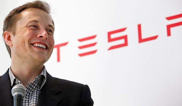 Yüzyılın dahi girişimcisi Elon Musk, Türkiye’ye geliyor!
