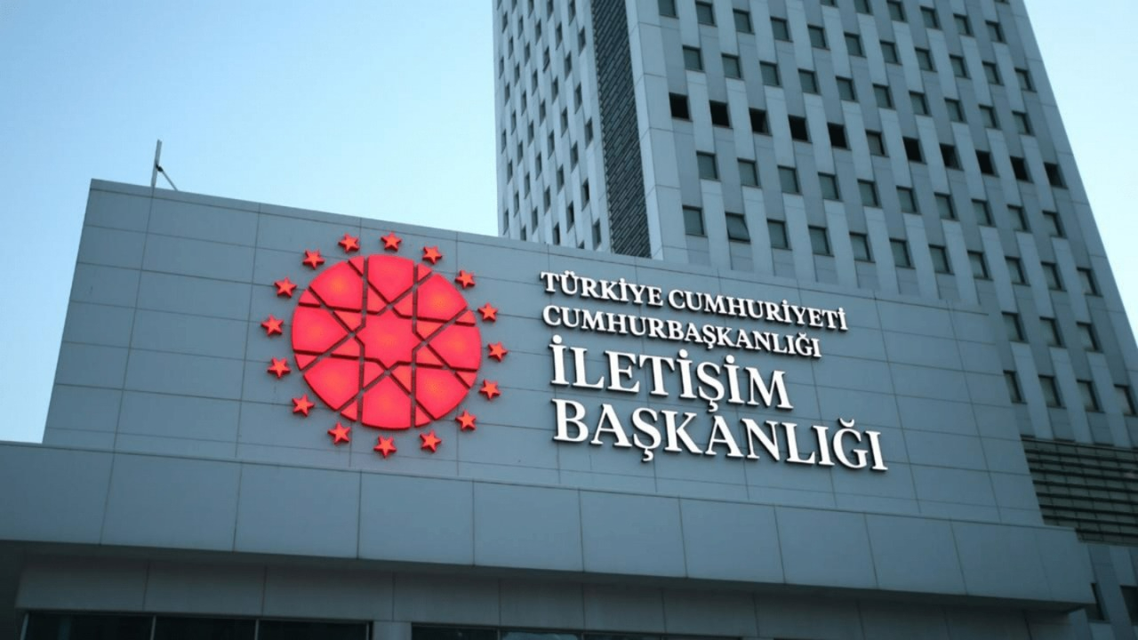 İletişim Başkanlığı yanıtladı! Kanada, CHP üyeliğini göçmenlik gerekçesi sayıyor mu?