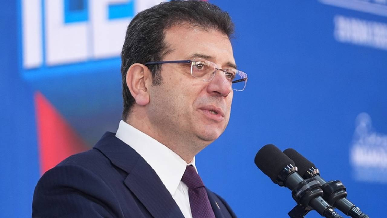 Adım adım kurgulanmış... İmamoğlu Suç Örgütü'nün Beylikdüzü faaliyetleri