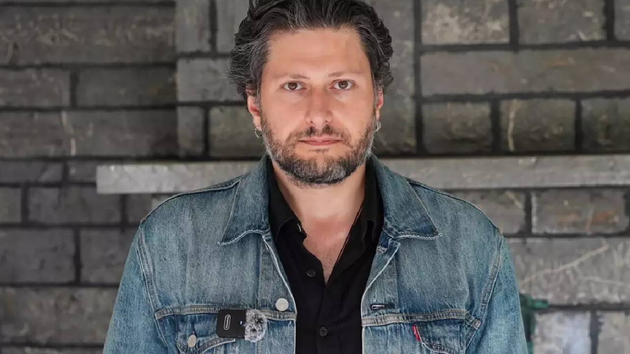 Furkan Bölükbaşı tutuklama talebiyle sulh ceza hakimliğine sevk edildi