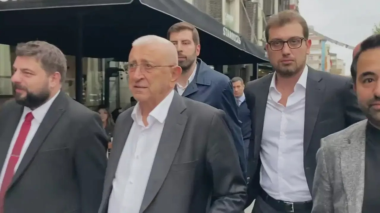 Selim İmamoğlu’na 20 yıla kadar hapis istemi