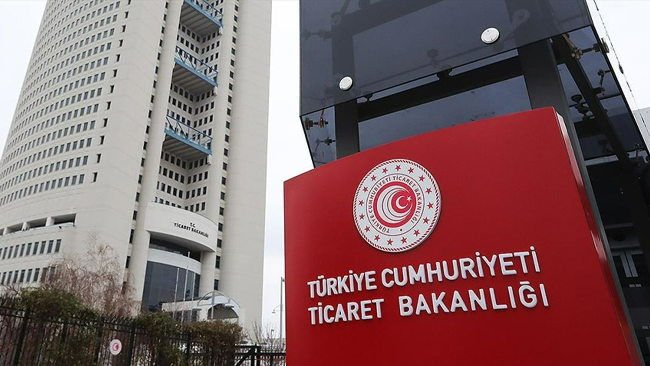 ‘Kola farkı’ fırsatçılığına geçit yok! Ticaret Bakanlığı restoranı cezalandırdı