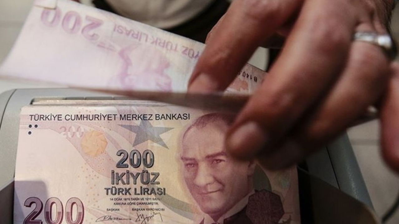 2026 ocak emekli zammında son durum! Rakamlar netleşmeye başladı! 2026'da en düşük emekli maaşı ne kadar olacak?